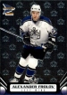 2003-04 Pacific Prism #49 Alexander Frolov