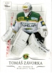 2014-15 OFS Classic Series / Tom Zvorka