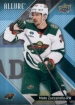 2024-25 Upper Deck Allure #89 Mats Zuccarello