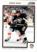 2012-13 Score #376 James Neal