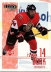 2001/2002 UD Playmakers / Radek Bonk