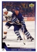 1993-94 Upper Deck #86 Dave Andreychuk