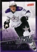 2008-09 Upper Deck Victory Stars of the Game #SG13 Anze Kopitar