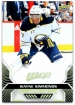 2020-21 Upper Deck MVP #72 Wayne Simmonds 