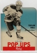 2012-13 O-Pee-Chee Pop Ups #PU20 Taylor Hall