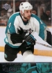 2003-04 Upper Deck #162 Kyle McLaren