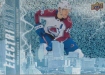 2024-25 Upper Deck ElectriCITY Speckled #EC26 Mikko Rantanen