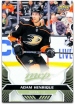 2020-21 Upper Deck MVP #85 Adam Henrique 