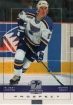 1999-00 Gretzky Wayne Hockey #148 Jochen Hecht RC