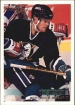 1994-95 OPC Premier #147 Tim Sweeney