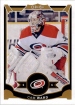 2015-16 O-Pee-Chee #77 Cam Ward 