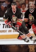 2003-04 Upper Deck #133 Zdeno Chra
