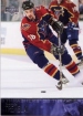 2003-04 Upper Deck #11 Yannick Tremblay