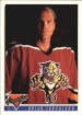 1993-1994 OPC Premier #26 Brian Skrudland