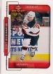 1999-00 Upper Deck MVP #118 Scott Niedermayer