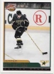 2003-04 Pacific Complete #565 Antti Miettinen RC