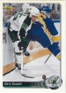 1992-93 Upper Deck #174 Dave Gagner 