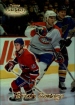1999-00 Topps Gold Label Class 1 #69 Brian Savage