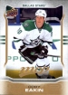 2014-15 Upper Deck MVP #22 Cody Eakin	