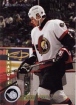 1997-98 Donruss #19 Alexei Yashin