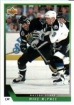 1993-94 Upper Deck #43 Mike McPhee