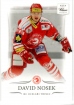 2014-15 OFS Classic Series / Nosek David