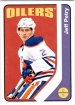 2014-15 O-Pee-Chee Retro #235 Jeff Petry	