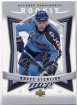 2007-08 Upper Deck MVP #371 Brett Sterling RC