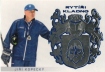 2017-18 OFS Classic Ryti Kladno #16 Ji Kopeck