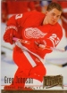 1994-95 Ultra #283 Greg Johnson