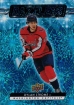 2023-24 Upper Deck Dazzlers Blue #DZ45 Dylan Strome