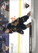 2023-24 Upper Deck CHL #201 Kyren Gronick