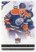 2014-15 Ultra #75 Ryan Nugent-Hopkins	