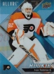 2024-25 Upper Deck Allure #128 Ivan Fedotov RC