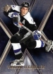 2005/2006 SPx / Vincent Lecavalier