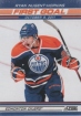 2012-13 Score First Goal #FG4 Ryan Nugent-Hopkins