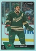 2016-17 O-Pee-Chee Rainbow #429 Zach Parise