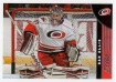 2013-14 Score #90 Dan Ellis