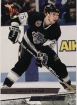 1993-94 Ultra #60 Darryl Sydor