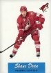 2012-13 O-Pee-Chee Retro #159 Shane Doan