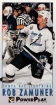 1993-94 PowerPlay #236 Rob Zamuner