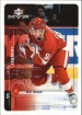 1998-99 Upper Deck MVP #68 Sergei Fedorov