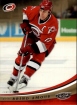 2006-07 Upper Deck Power Play #20 Rod Brind`Amour