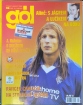 asopis GL 2002 #39