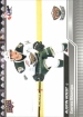 2023-24 Upper Deck CHL #120 Austin Roest