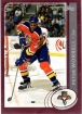 2002-03 Topps #241 Peter Worrell