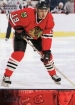 2003-04 Upper Deck #41 Kyle Calder