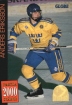 1995 Swedish Globe World Championships #58 Anders Eriksson