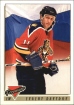 1993-94 OPC Premier #444 Evgeny Davydov