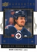 2023-24 Upper Deck Honor Roll #HR13 Mark Scheifele